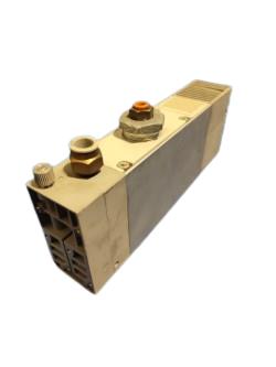 SMC ZL212-K15DZ-X181