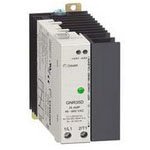 SENSATA TECHNOLOGIES GNR45DHZ