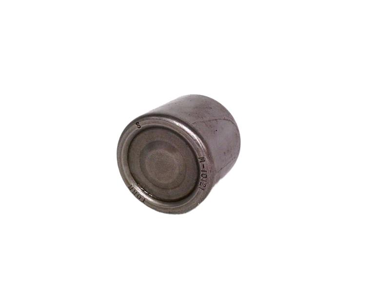 TIMKEN M-10121