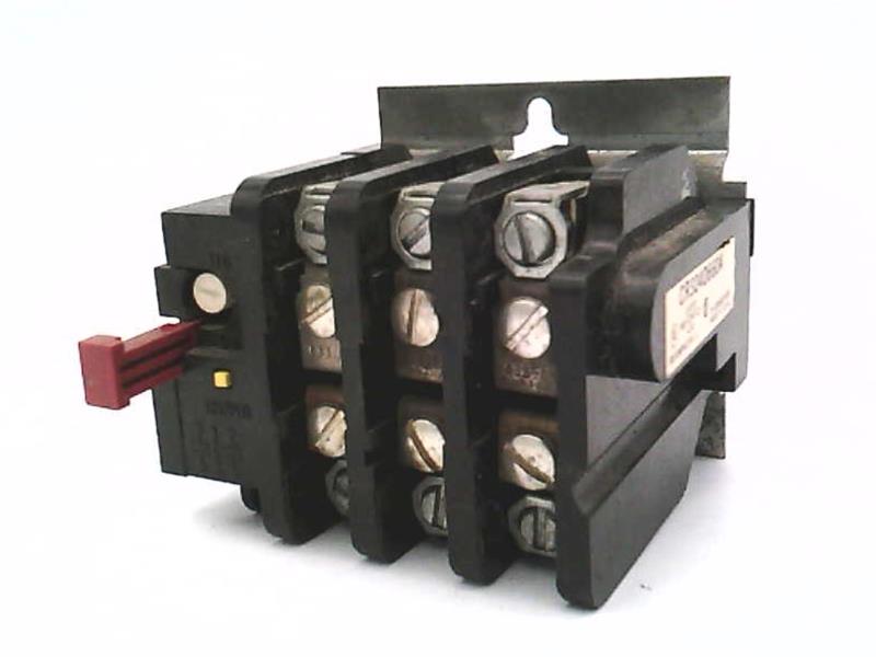 GENERAL ELECTRIC CR324D660A