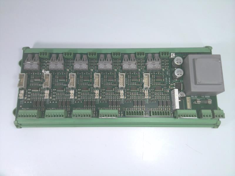 EEC AEG 8000023444
