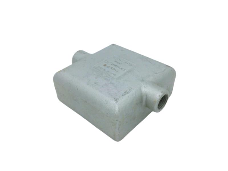 EMERSON FSC2T50