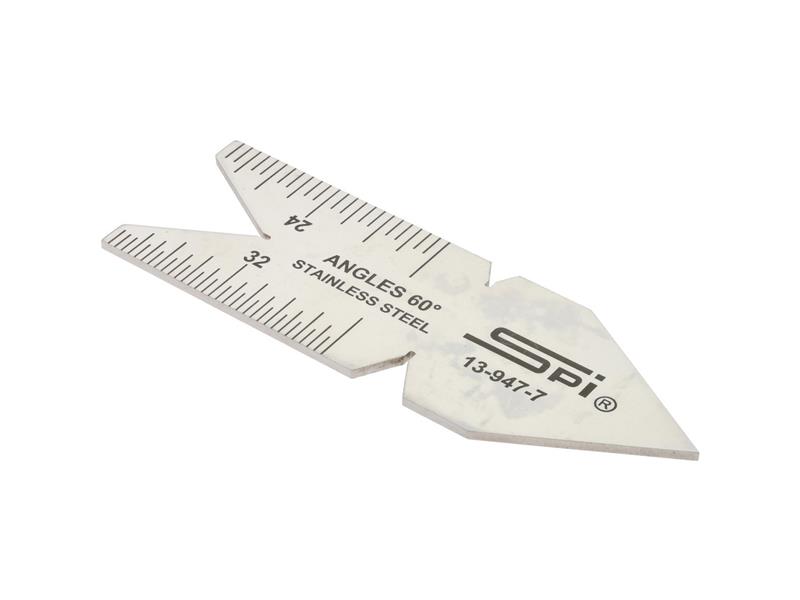 13-947-7 by SWISS PRECISION INSTRUMENTS