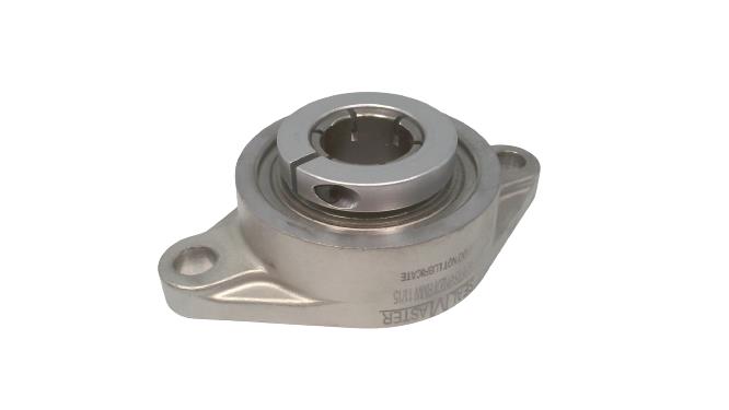 REGAL REXNORD CRFTS-PN20T RMW