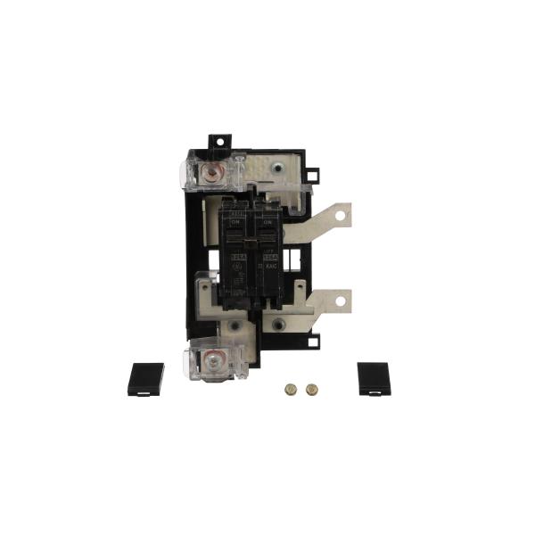 GENERAL ELECTRIC THQMV125