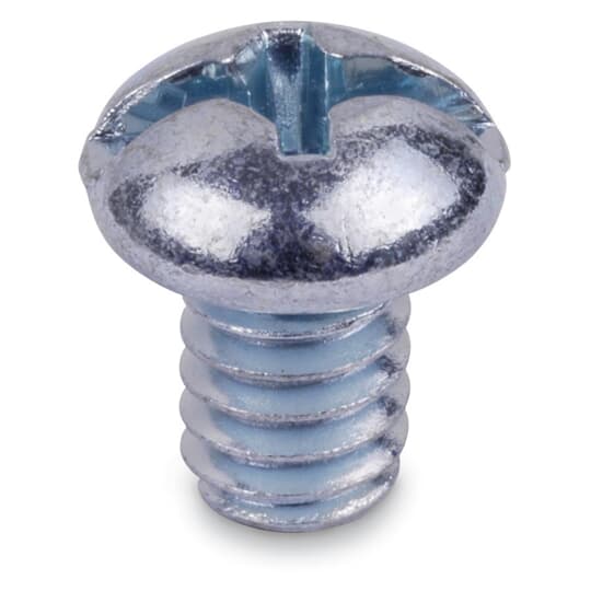 ABB THOMAS & BETTS SSF-MH1/4-3/8