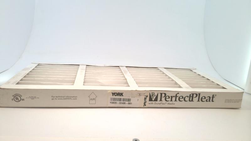 JOHNSON CONTROLS 026-32406-001