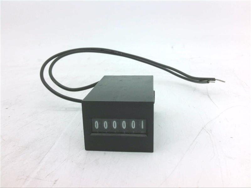 6-Y-41610-401-SE by EATON CORPORATION