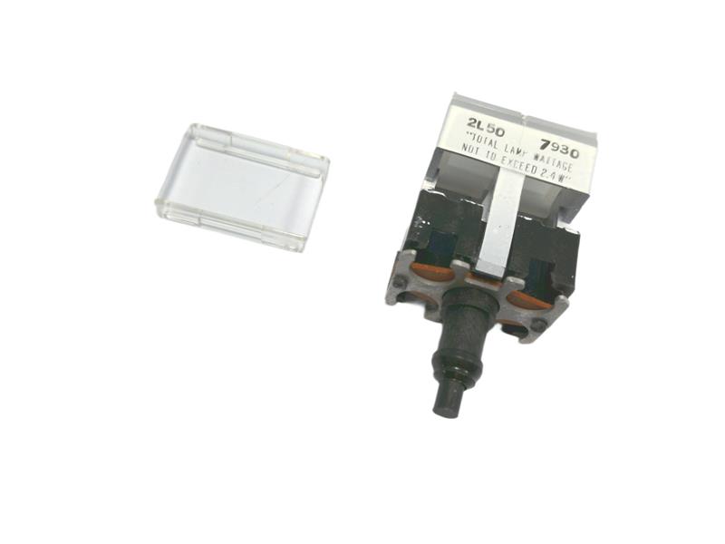 2L50 by HONEYWELL