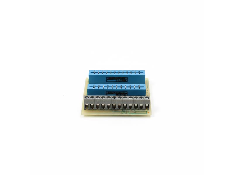 IC-12299-1 by CARLO GAVAZZI