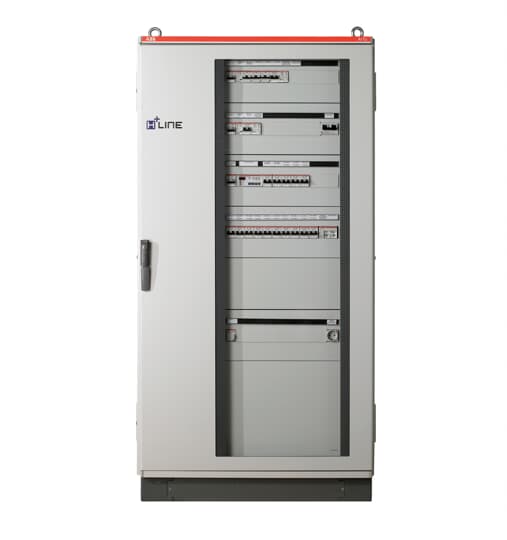 2CSM273572R1551 by ASEA BROWN BOVERI