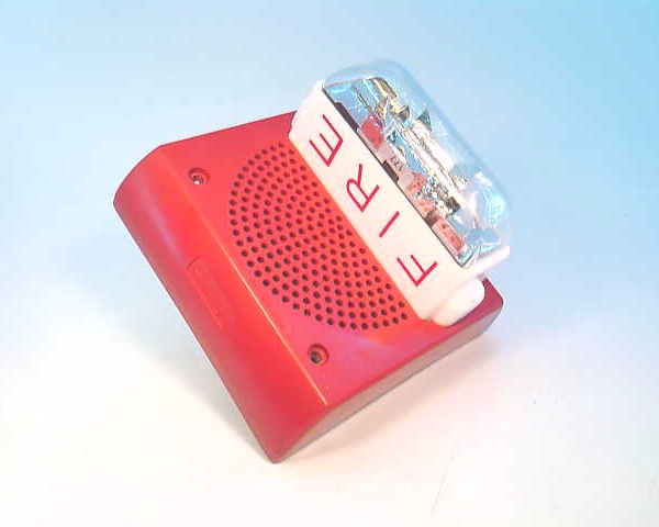 EATON CORPORATION ET70WP-24177C-FR