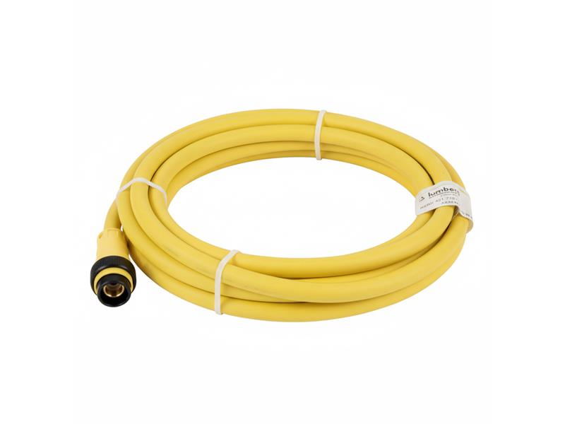 BELDEN RSRK-401-739-12F