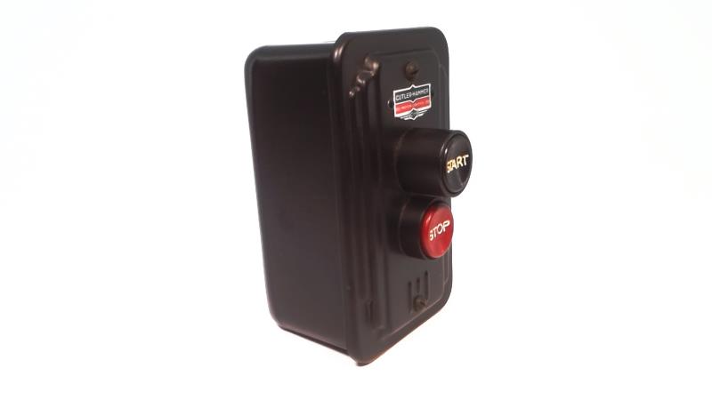 EATON CORPORATION 7955H1A