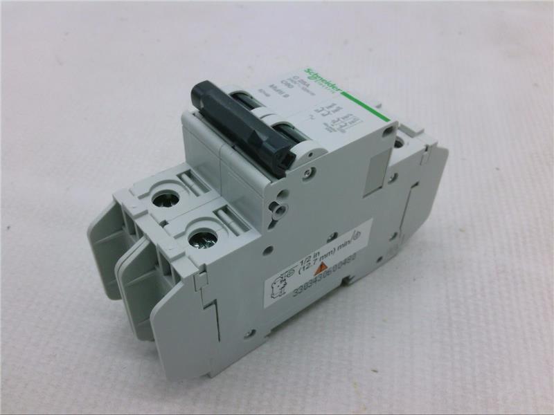 SCHNEIDER ELECTRIC 60148