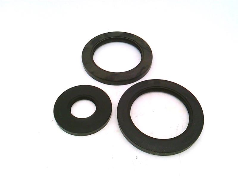 ASEA BROWN BOVERI 272714