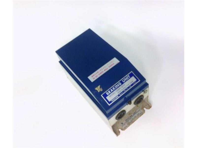 CDBR-2022 by YASKAWA ELECTRIC