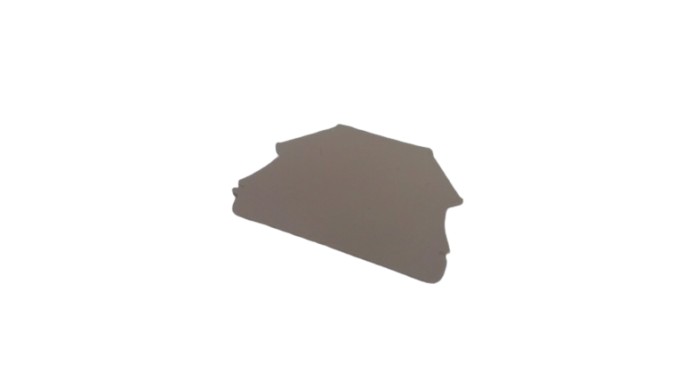 WEIDMULLER 1060000000