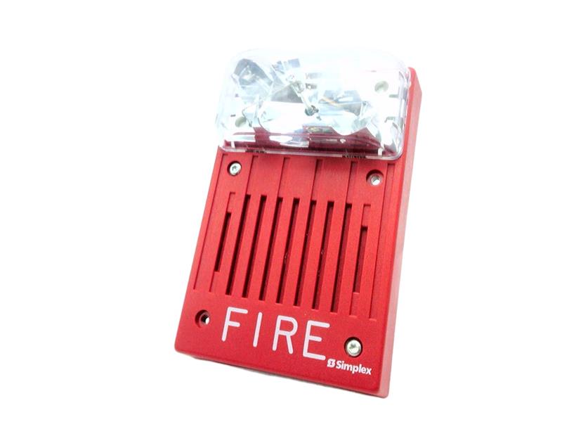 TYCO 4903-9147