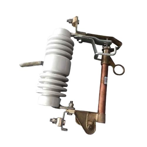 J&W INSTRUMENTS INC 80442