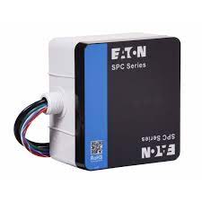 EATON CORPORATION SPC050208Y1P