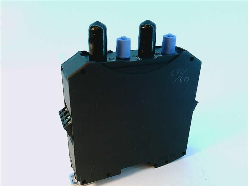 PHOENIX CONTACT XCVR ME MAX