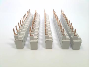 SCHNEIDER ELECTRIC 10173