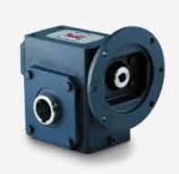 GR-HMQ824-100-H1-56-16 by REGAL REXNORD