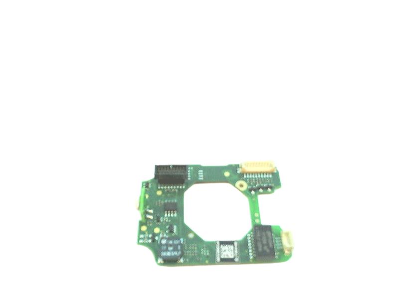 DATALOGIC 890003023