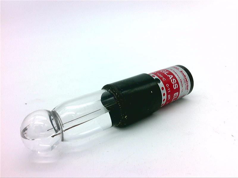 5240000195000 by WAVETEK