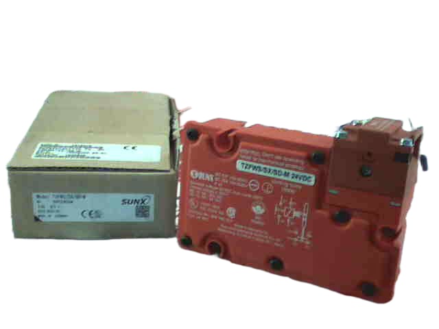 TZFWS/SX/SD-M by MATSUSHITA ELECTRIC