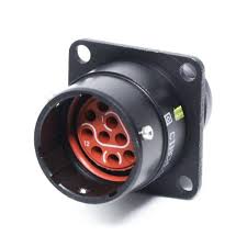 CINCH C48-16R12-12S8-102