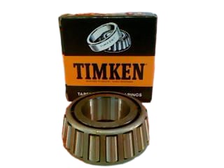 TIMKEN 2794