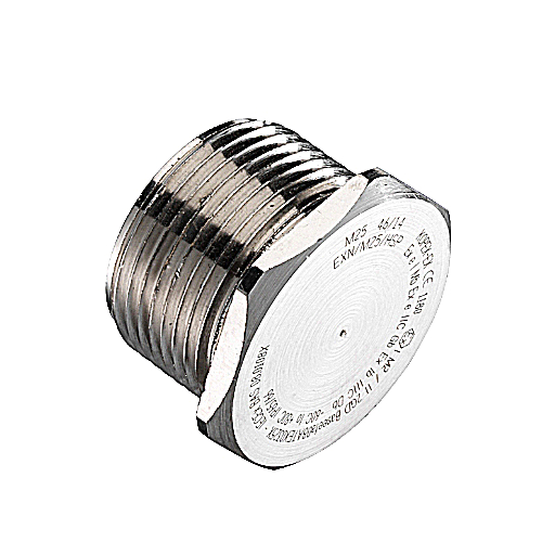 ABB THOMAS & BETTS EXN/M50/HSP