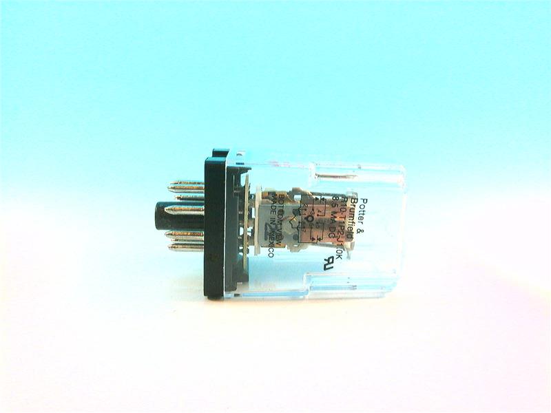 TE CONNECTIVITY R10-T1P2-J1.0K