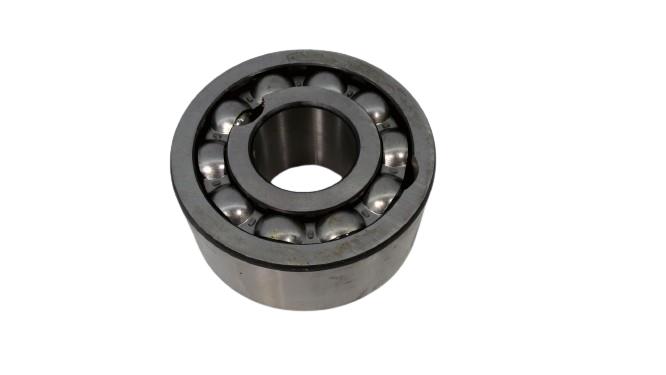 SKF 5411-EWC