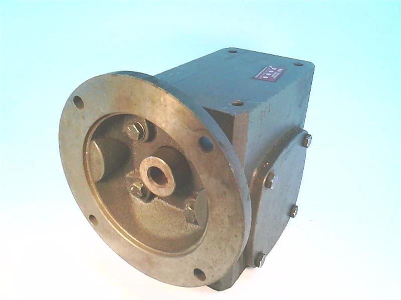 ASEA BROWN BOVERI 23Q30L56