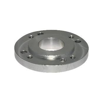 ASEA BROWN BOVERI X01761912M