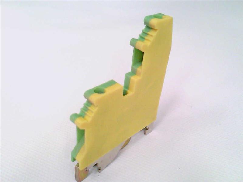 PHOENIX CONTACT UK  3-RETURN-PE