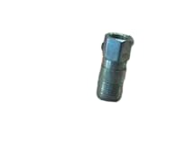PARKER 55377-0