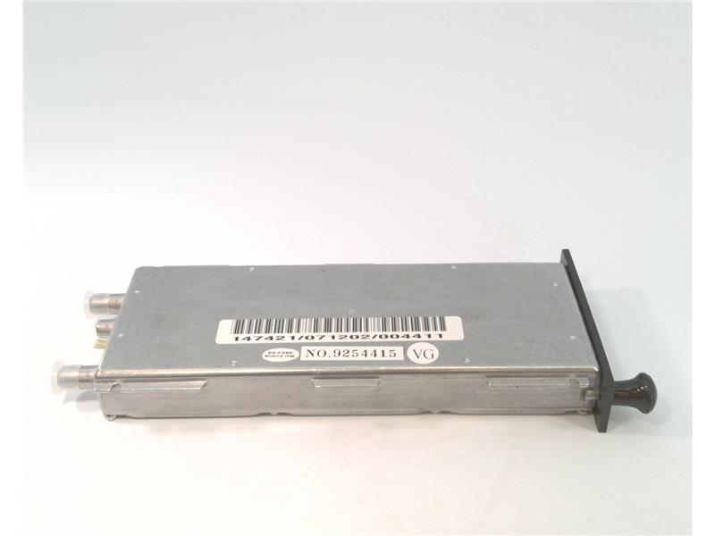 BLONDER TONGUE MICM-B