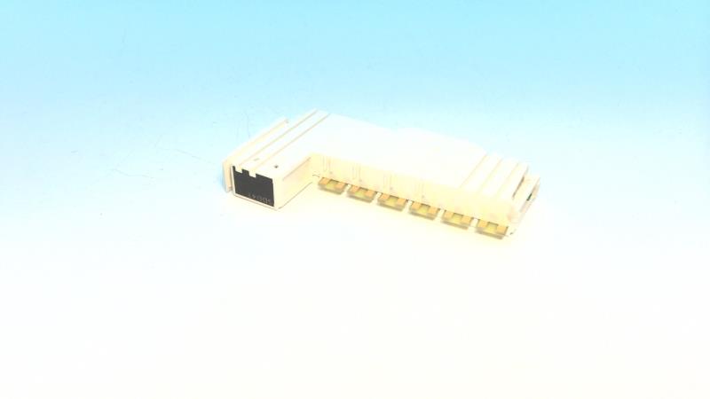 SCHNEIDER ELECTRIC TM5SDO4T