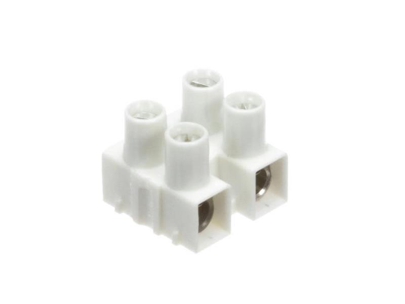 ALTECH CORP HE16WPR/02