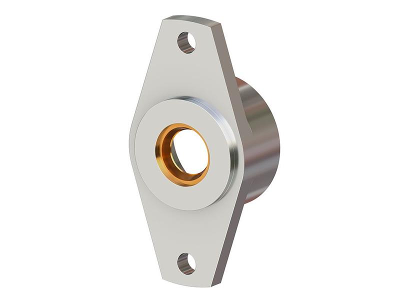 ATLAS COPCO 2050536443