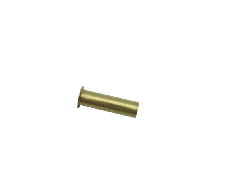 PARKER 0127 05 00