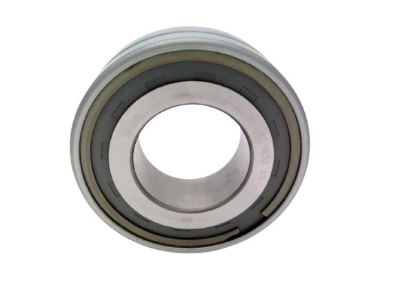 REGAL REXNORD SB 22207 C3 W33 SS