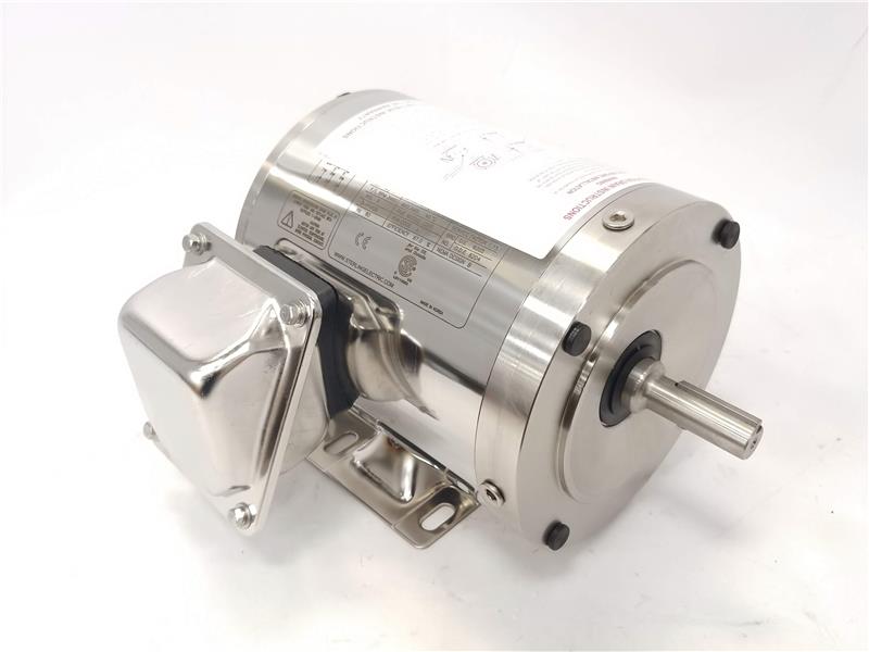 SBY072MHA by STERLCO