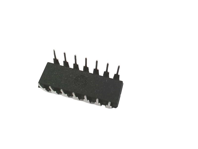 ECG4024B by PHILIPS