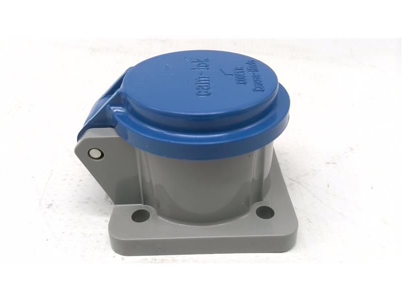 E1016SC-34 by EATON CORPORATION