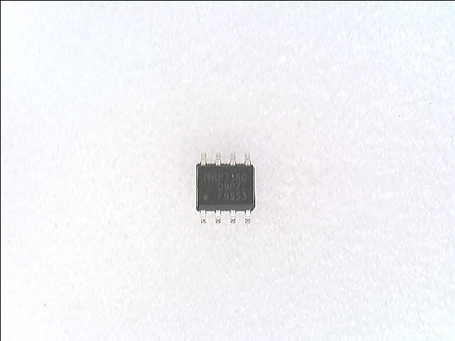 INFINEON IRF9953PBF